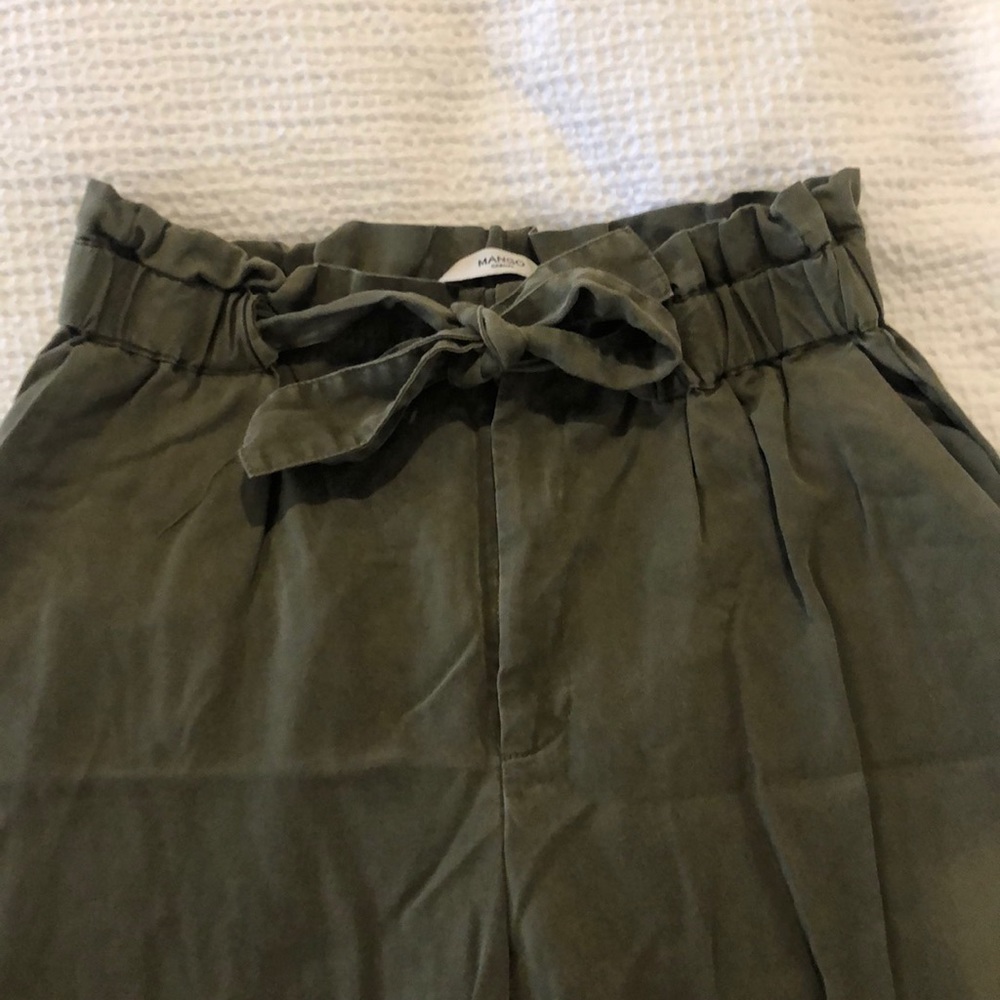 Mango Trouser - Picture 4 of 6